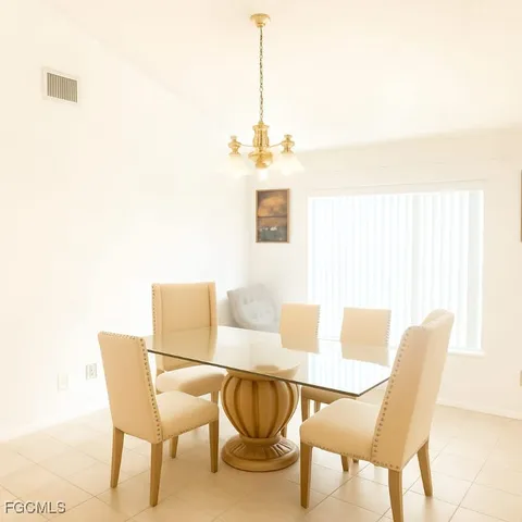 $1,950 | 1925 Gardner Avenue, Lehigh Acres, FL 33936