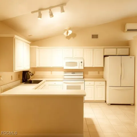 $1,950 | 1925 Gardner Avenue, Lehigh Acres, FL 33936