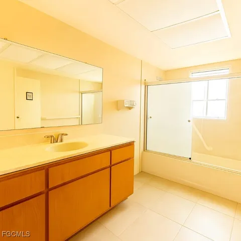 $1,950 | 1925 Gardner Avenue, Lehigh Acres, FL 33936