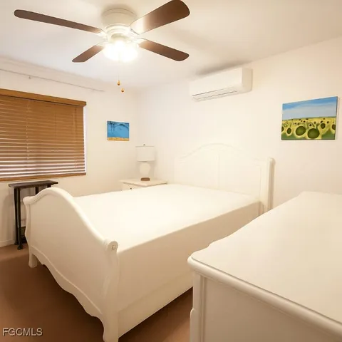 $1,950 | 1925 Gardner Avenue, Lehigh Acres, FL 33936