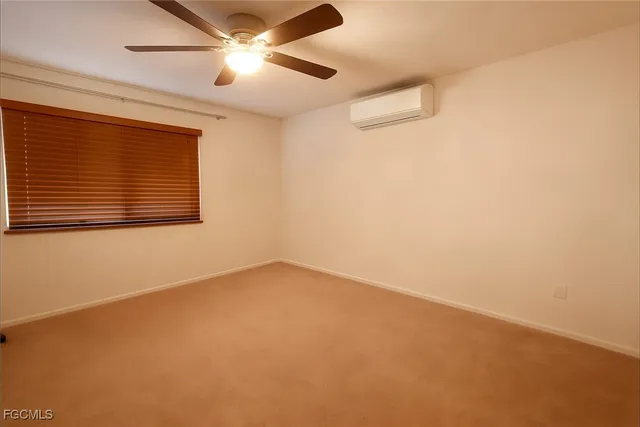 $1,950 | 1925 Gardner Avenue, Lehigh Acres, FL 33936