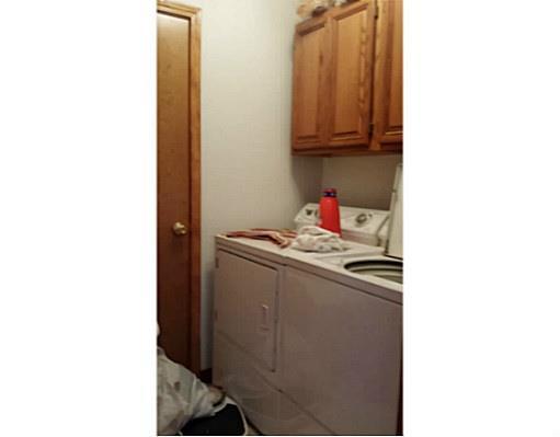 215 Old Springfield Road South Charleston, OH 45368 - Photo 11 of 22 Gallery Image 11