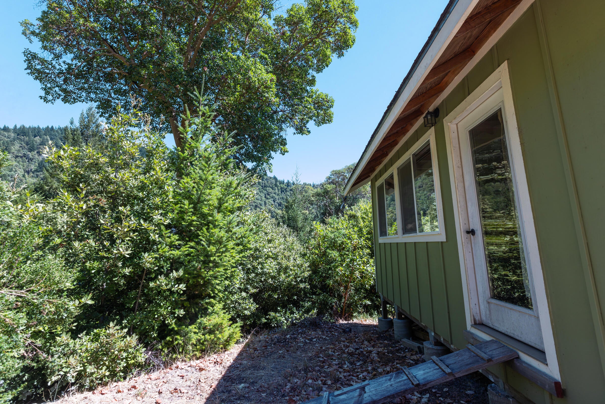 0 Mattole Road Petrolia, CA 95558 - Photo 47 of 130 Gallery Image 47
