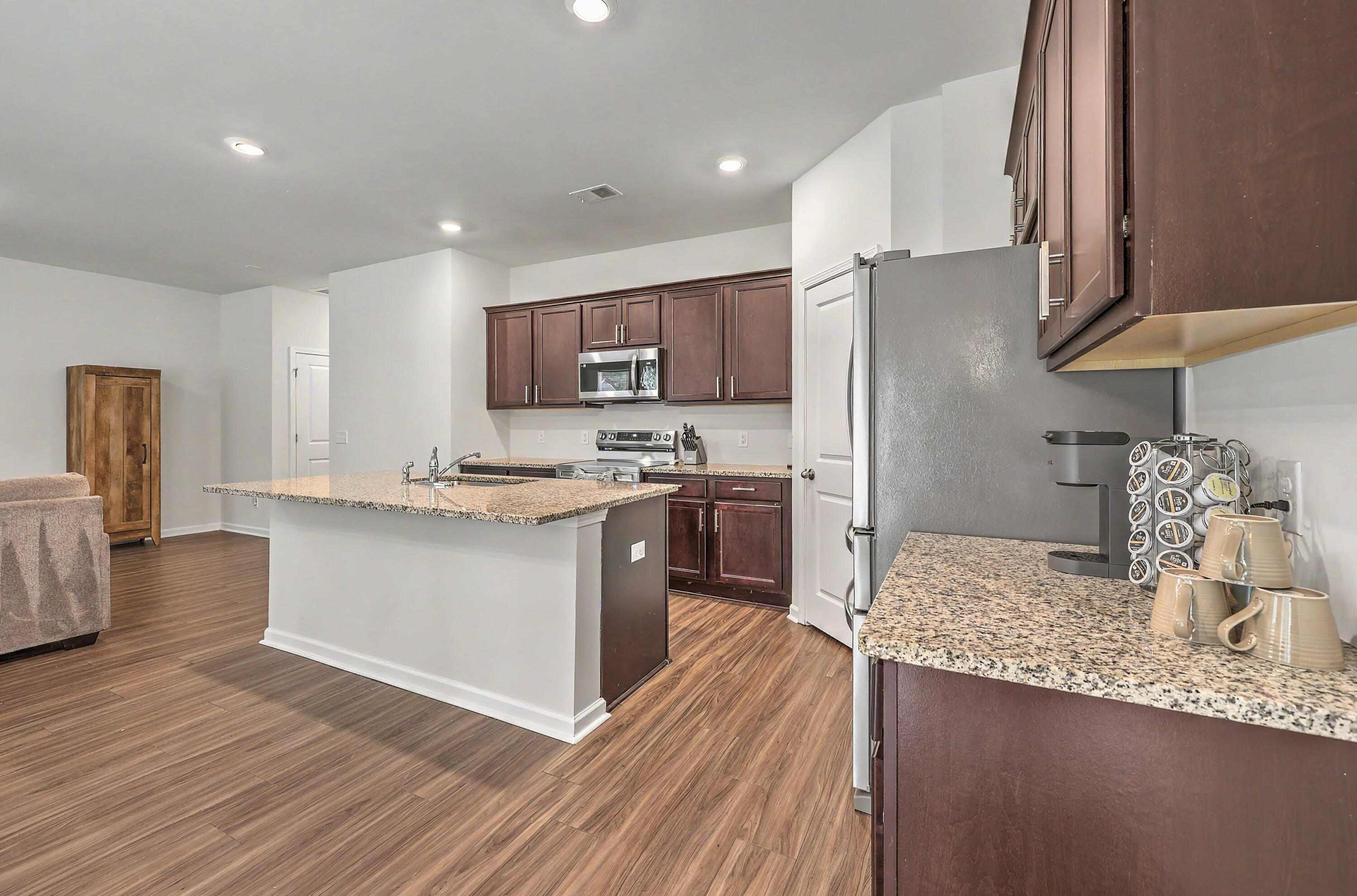 557 Abigail Street Moncks Corner, SC 29461 - Photo 20 of 44