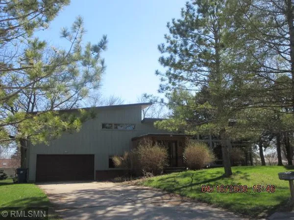 $149,900 | 240 West 7th Street, Gibbon, MN 55335