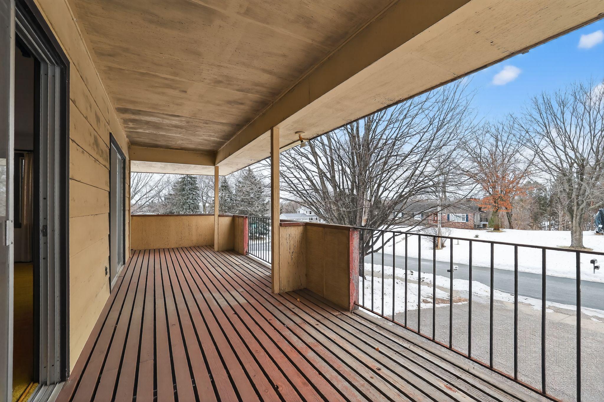 8730 Summit Drive Eden Prairie, MN 55347 - Photo 25 of 29