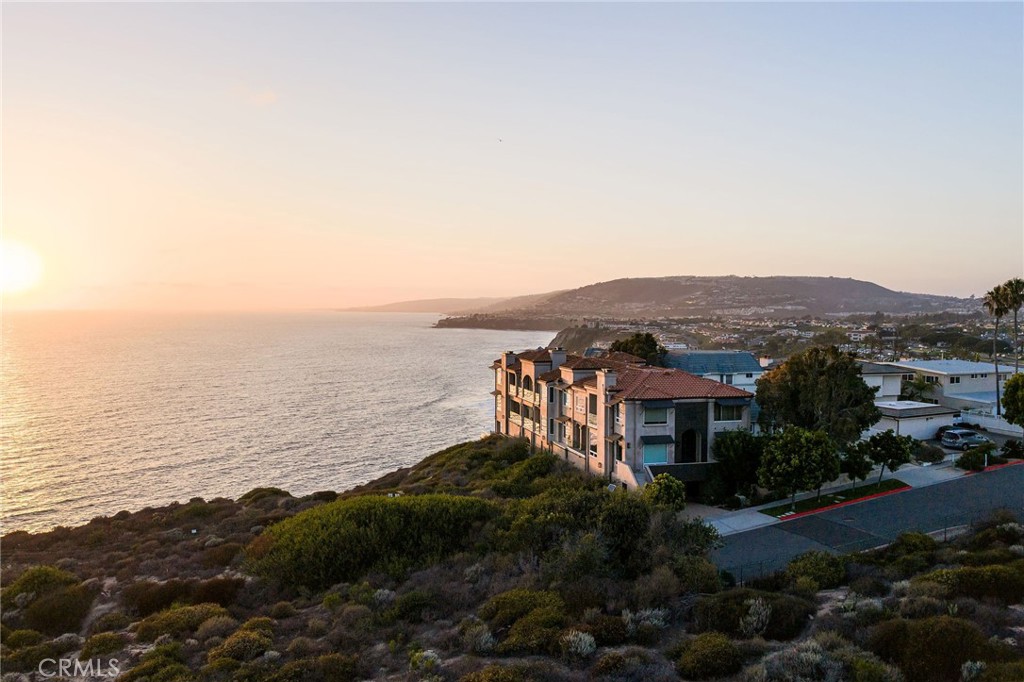 34385 Dana Strand Road, Unit B Dana Point, CA 92629 - Photo 1 of 45