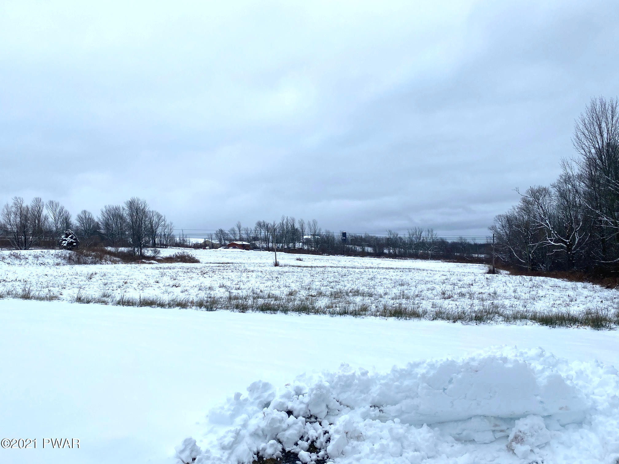 25 Bayly Road Honesdale, PA 18431 - Photo 4 of 14