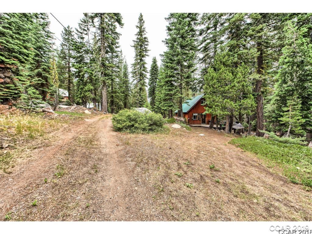 477 Little Buck Road Arnold, CA 95223 - Photo 1 of 1 Gallery Image 1