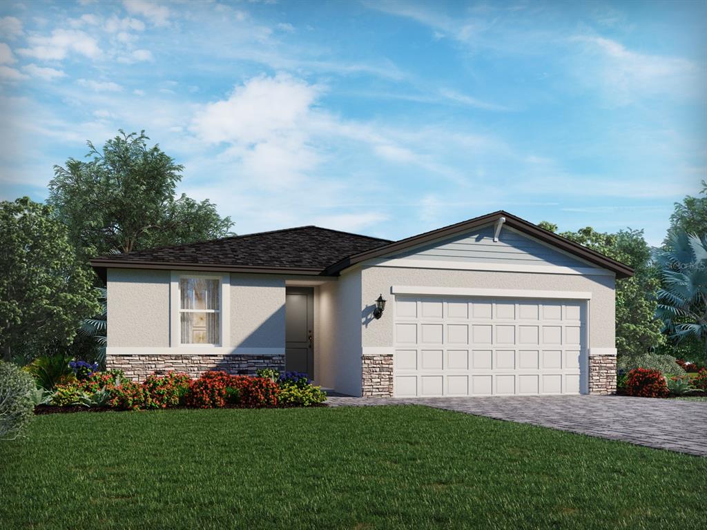 3307 Rocks River Road Davenport, FL 33837 - Photo 1 of 1 Gallery Image 1