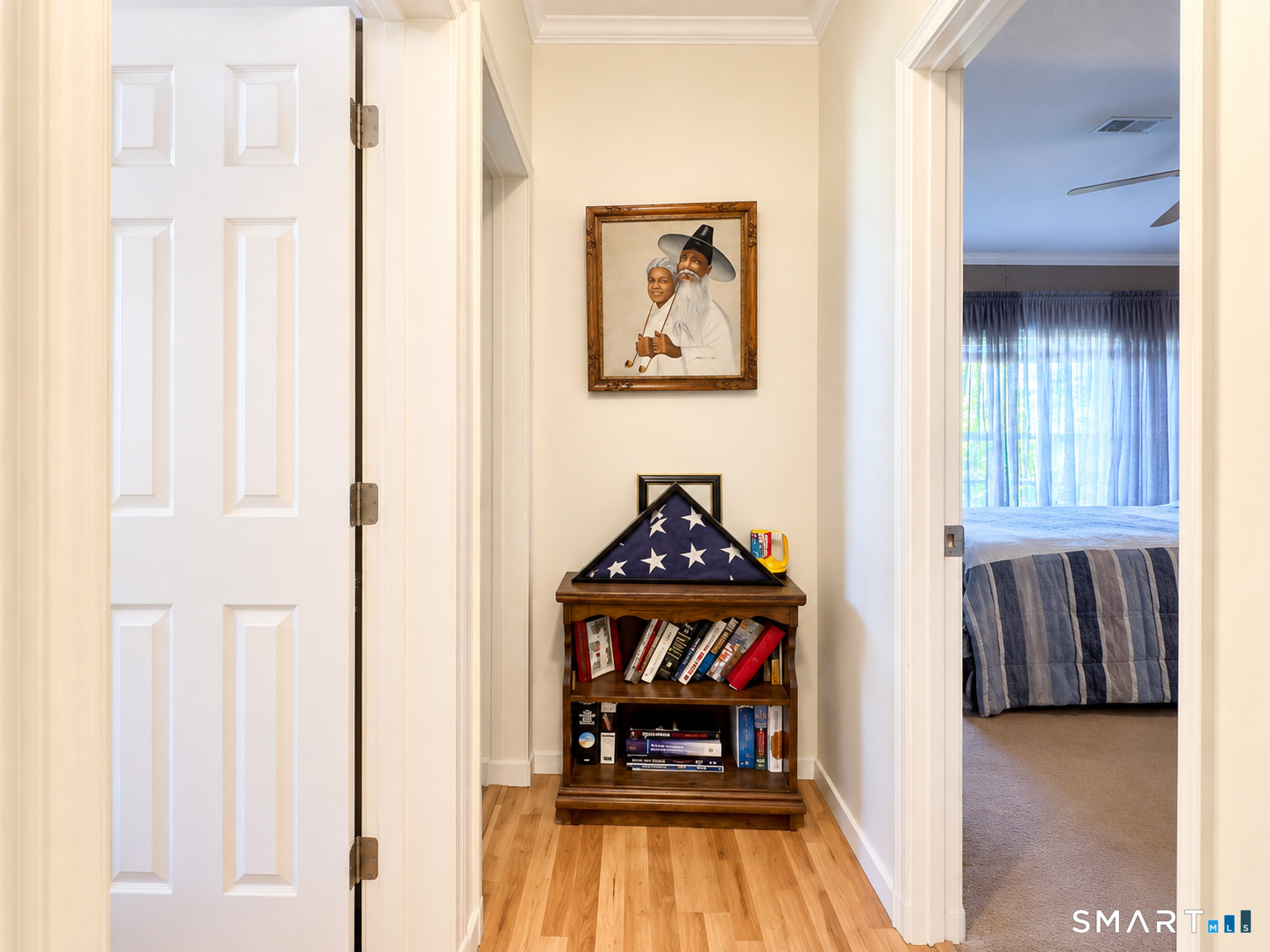301 Buddington Road Groton, CT 06340 - Photo 29 of 38 Gallery Image 29