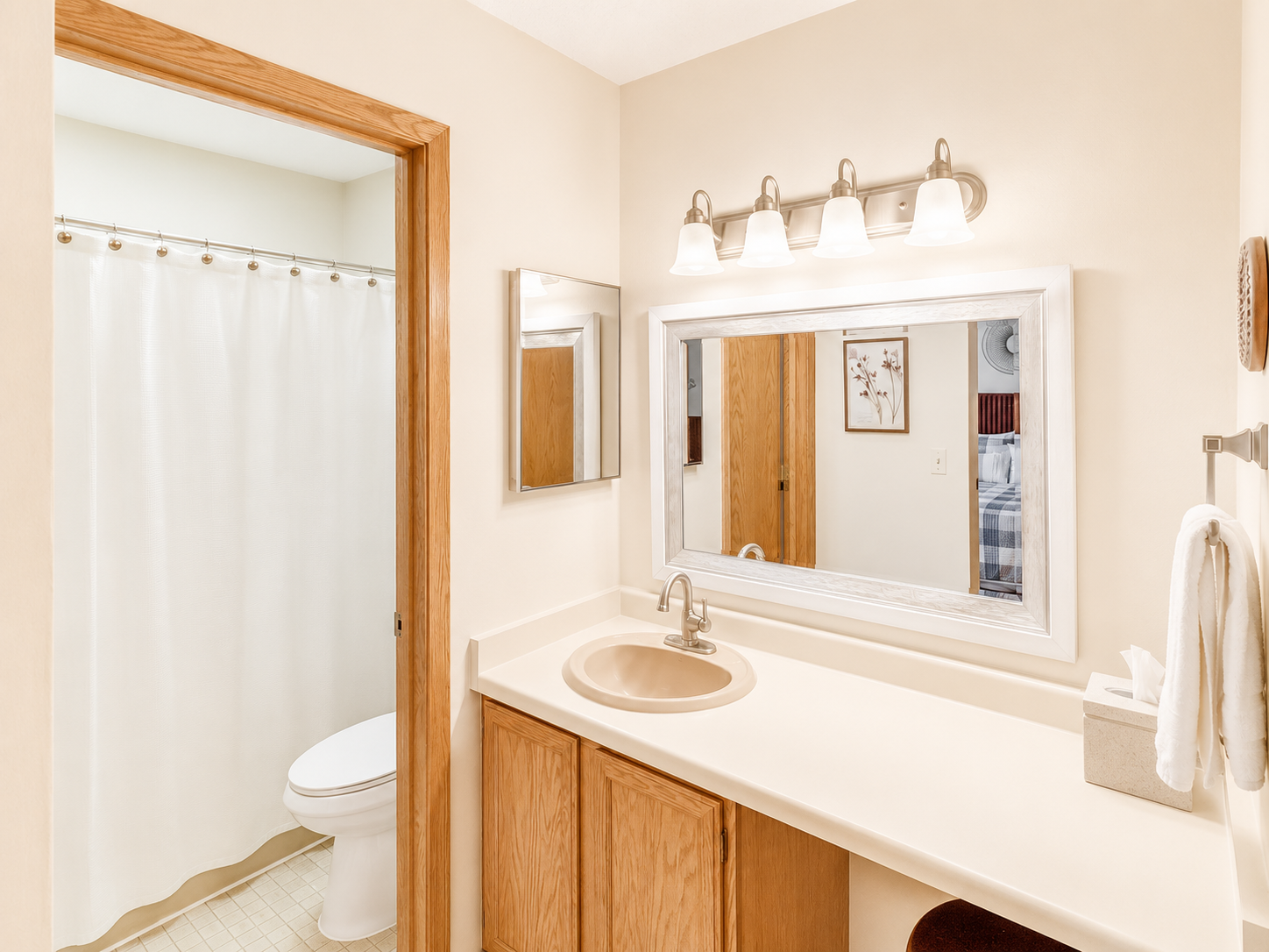 8304 Tuxedo Road, Unit 345 Onamia, MN 56359 - Photo 23 of 42