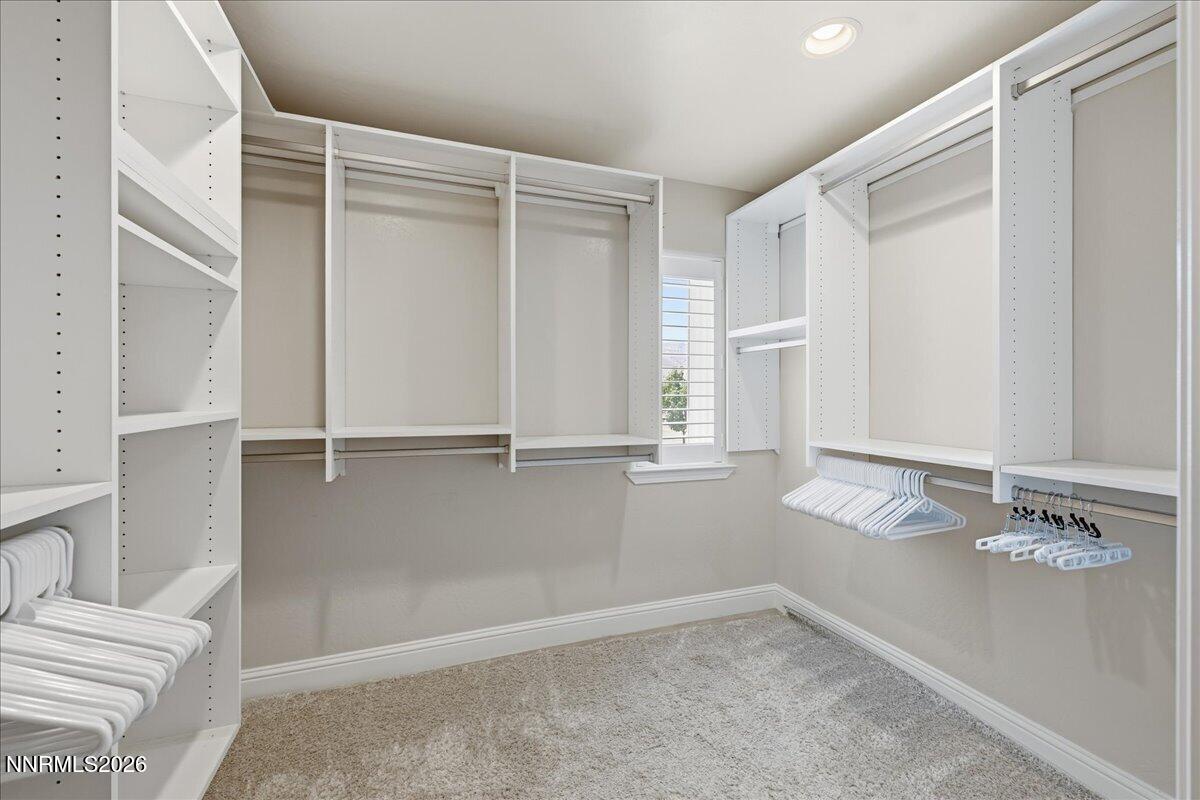 155 Brandon Ranch Court Reno, NV 89510 - Photo 27 of 39 36-DSC_6244