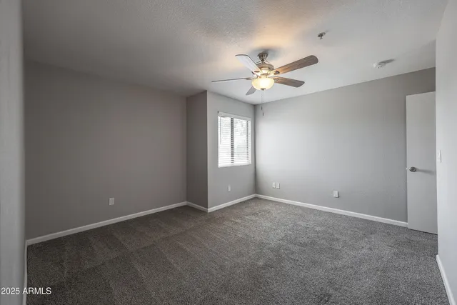$1,545 | 16033 North 25th Street, Unit 214, Phoenix, AZ 85032