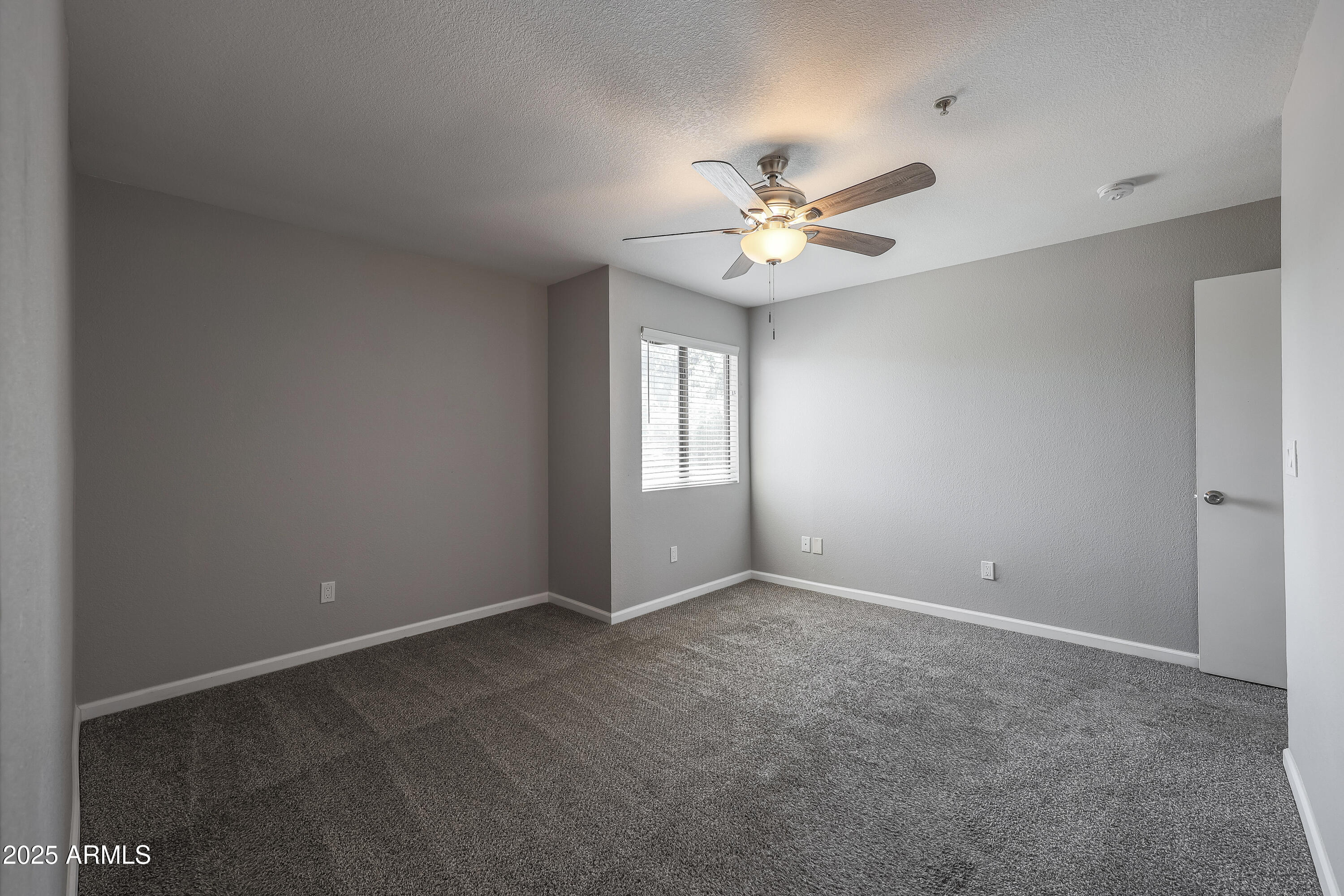 16033 North 25th Street, Unit 214 Phoenix, AZ 85032 - Photo 11 of 20 4I4A2284