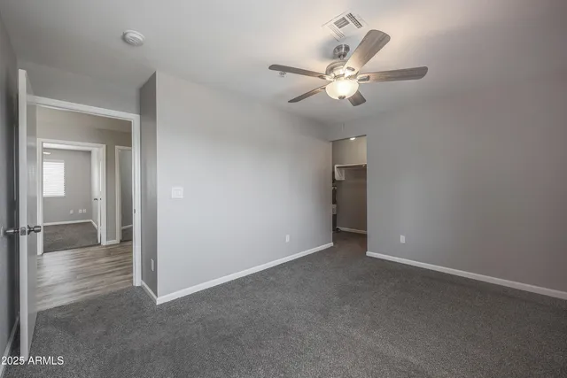 $1,545 | 16033 North 25th Street, Unit 214, Phoenix, AZ 85032