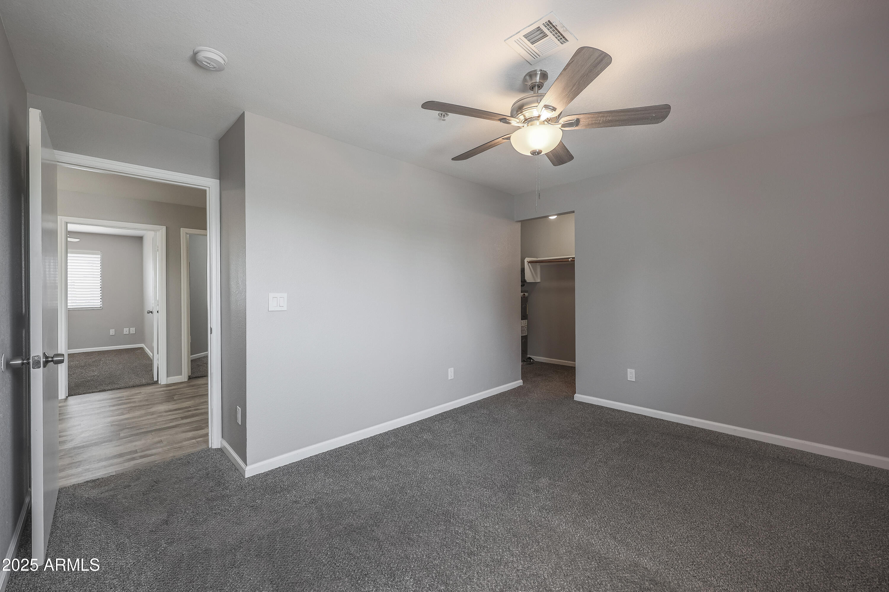 16033 North 25th Street, Unit 214 Phoenix, AZ 85032 - Photo 12 of 20 4I4A2286
