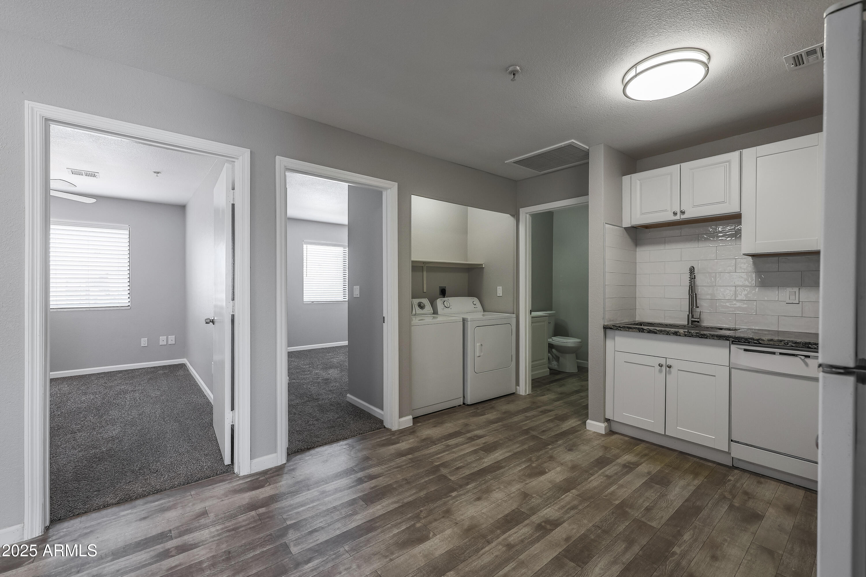 16033 North 25th Street, Unit 214 Phoenix, AZ 85032 - Photo 15 of 20 4I4A2302