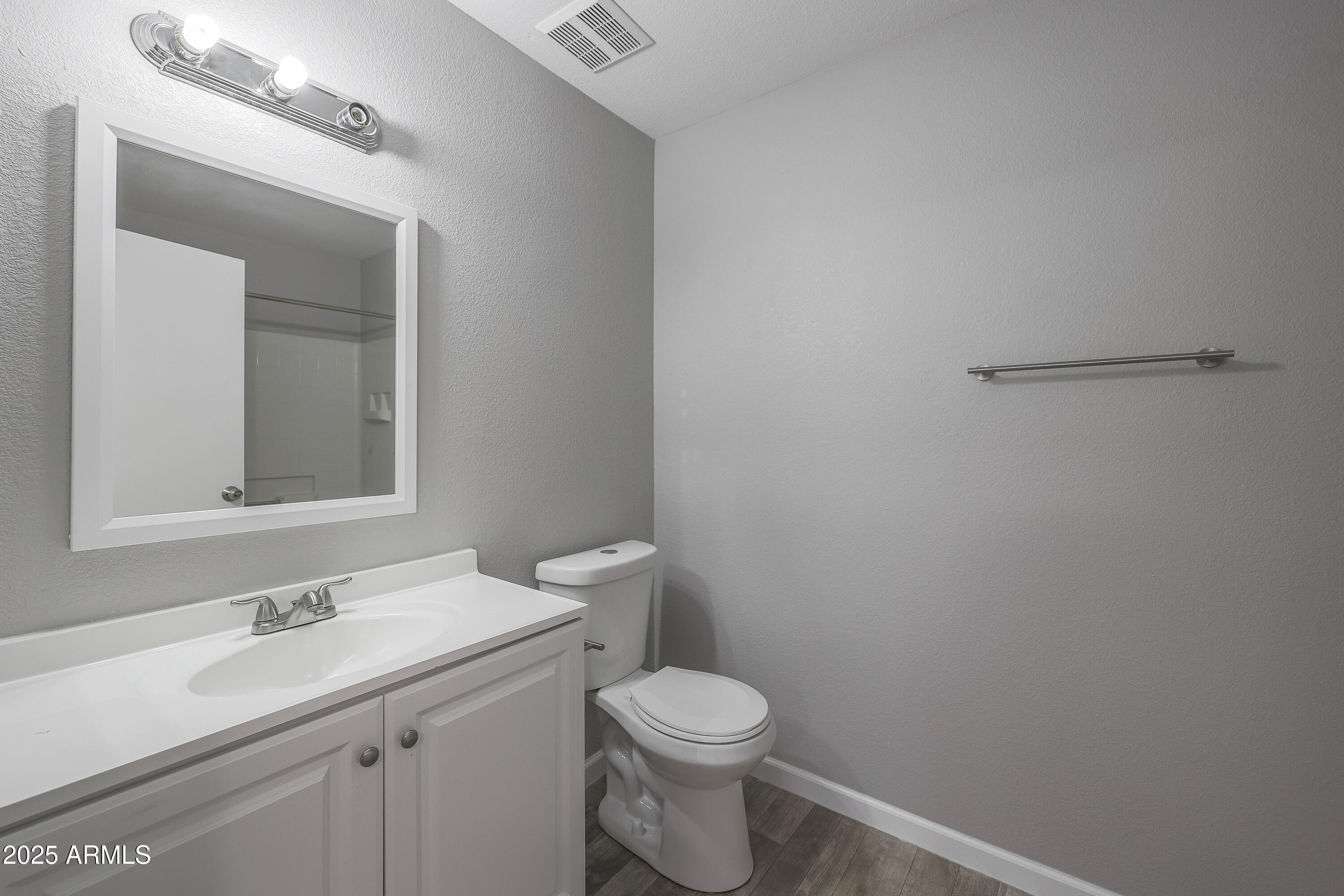 16033 North 25th Street, Unit 214 Phoenix, AZ 85032 - Photo 16 of 20 4I4A2304