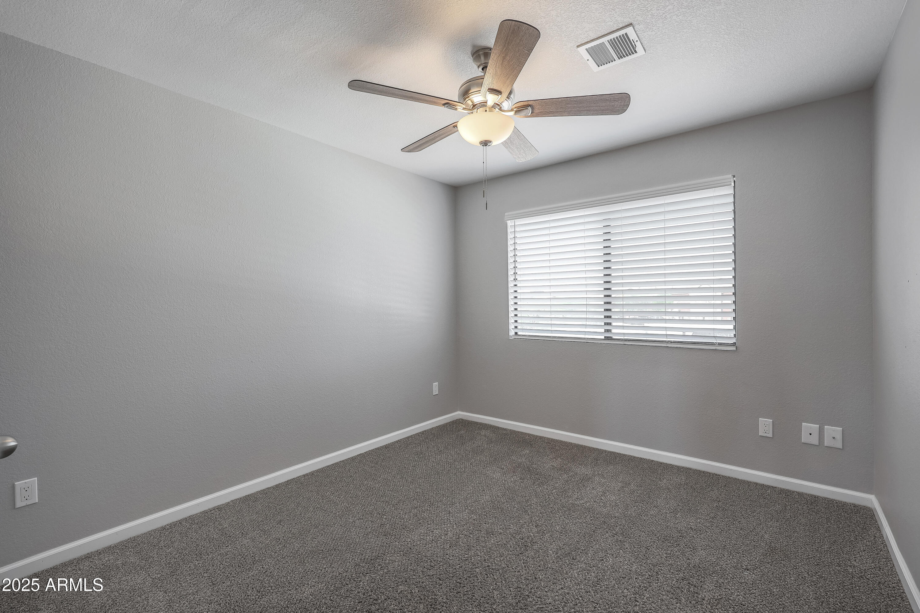 16033 North 25th Street, Unit 214 Phoenix, AZ 85032 - Photo 18 of 20 4I4A2291