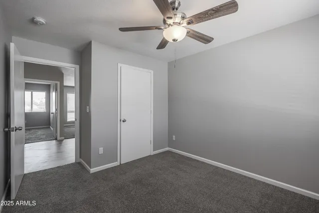 $1,545 | 16033 North 25th Street, Unit 214, Phoenix, AZ 85032