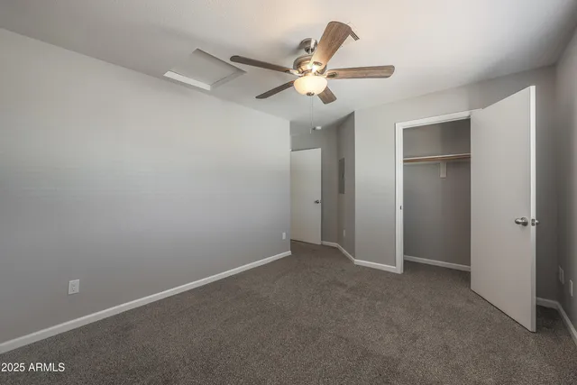 $1,545 | 16033 North 25th Street, Unit 214, Phoenix, AZ 85032