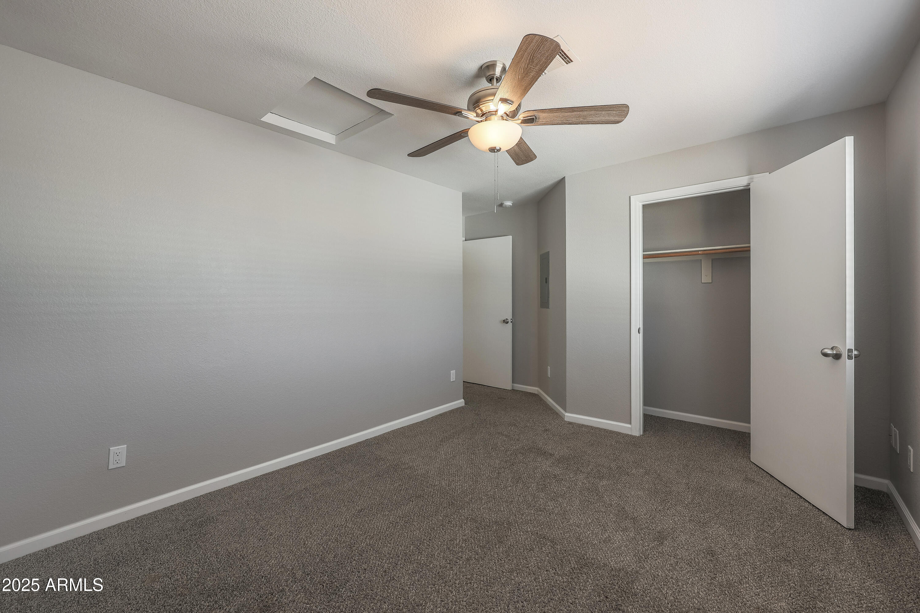 16033 North 25th Street, Unit 214 Phoenix, AZ 85032 - Photo 20 of 20 4I4A2300