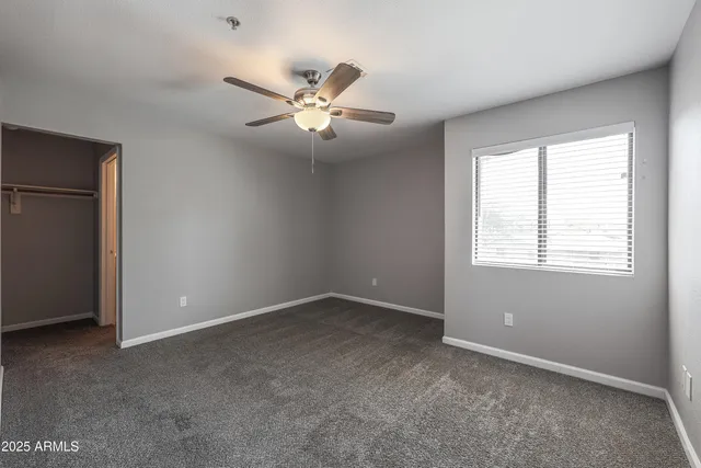 $1,545 | 16033 North 25th Street, Unit 214, Phoenix, AZ 85032