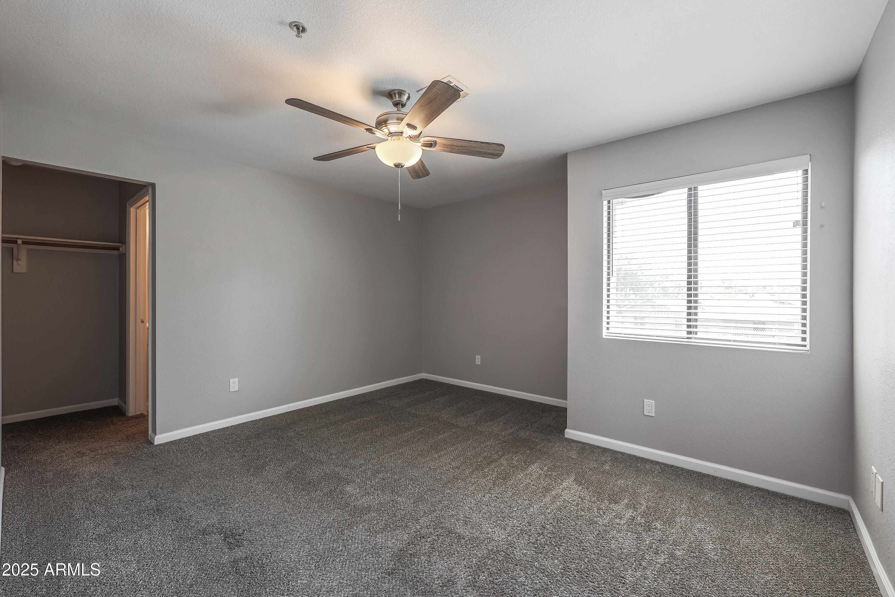 16033 North 25th Street, Unit 214 Phoenix, AZ 85032 - Photo 10 of 20 4I4A2279