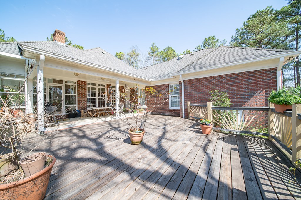 3300 Old River Road Fortson, GA 31808 - Photo 45 of 69