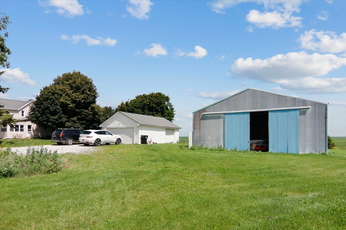 17669 North 2400 East Road Towanda, IL 61776 - Photo 21 of 23
