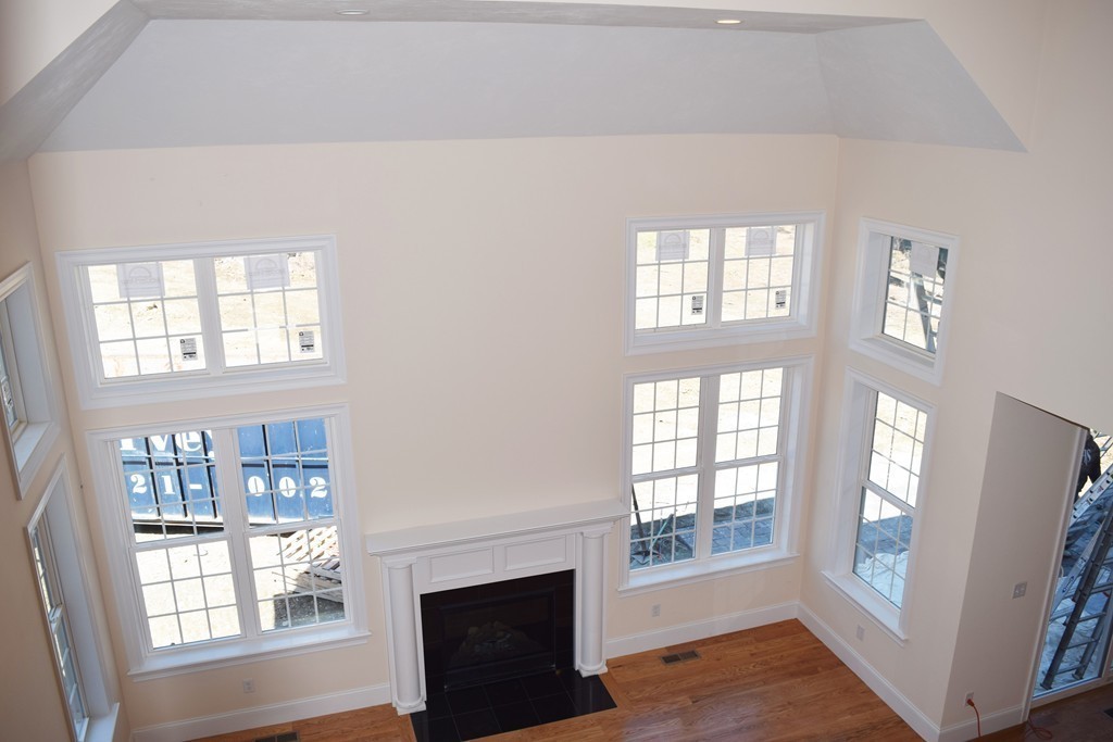 Lot 18 Nelson Point Road Shrewsbury, MA 01545 - Photo 13 of 25 Gallery Image 13