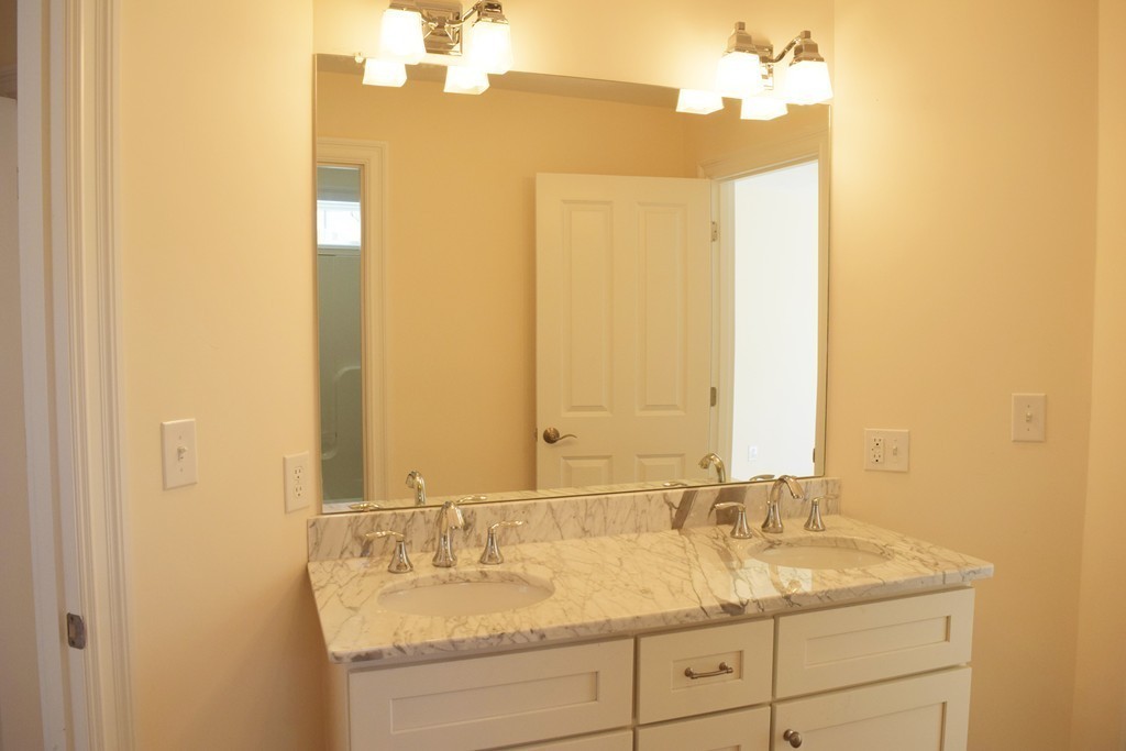 Lot 18 Nelson Point Road Shrewsbury, MA 01545 - Photo 15 of 25 Gallery Image 15