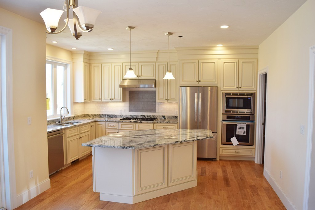 Lot 18 Nelson Point Road Shrewsbury, MA 01545 - Photo 8 of 25 Gallery Image 8