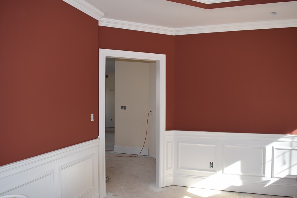 Lot 18 Nelson Point Road Shrewsbury, MA 01545 - Photo 10 of 25 Gallery Image 10