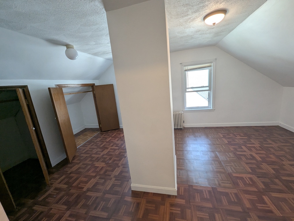15 Middle Street, Unit 15 Newton, MA 02458 - Photo 18 of 29