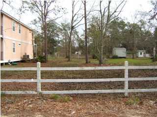 3 8th Street Santa Rosa Beach, FL 32459 - Photo 1 of 1 Gallery Image 1