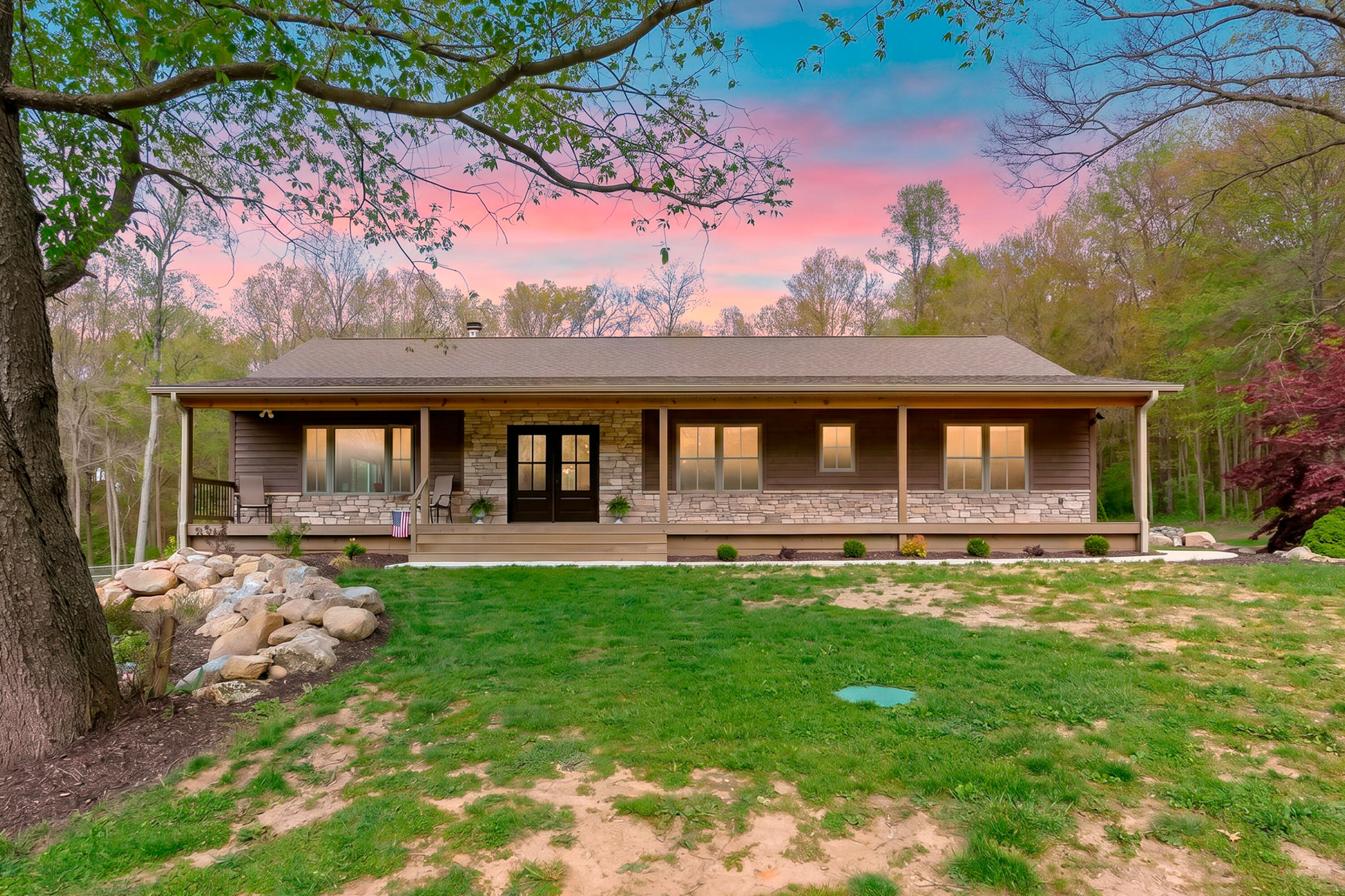 9797 Graham Road Plainwell, MI 49080 - Photo 59 of 59 Graham Rd 9797 Plainwell 49080-1