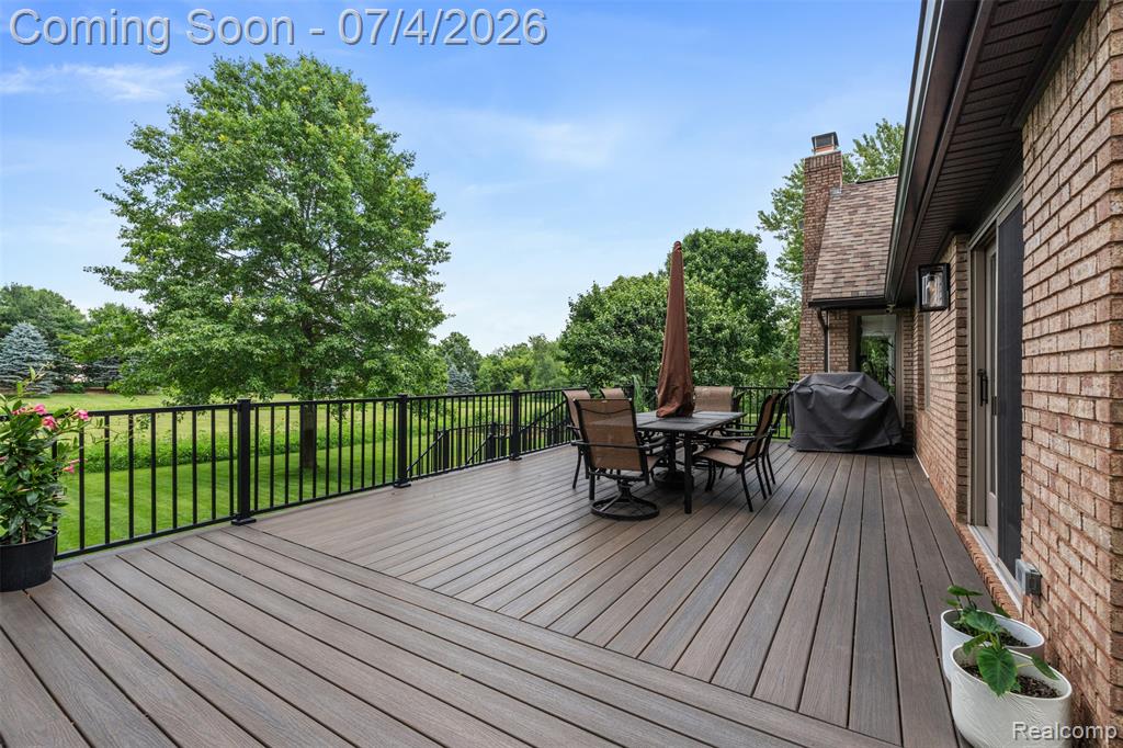 55550 Lee Road New Hudson, MI 48165 - Photo 59 of 87