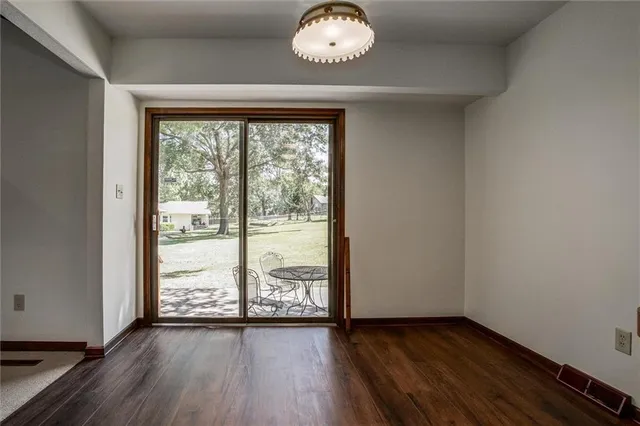 $300,000 | 308 Southwest Woods Chapel Road, Blue Springs, MO 64015