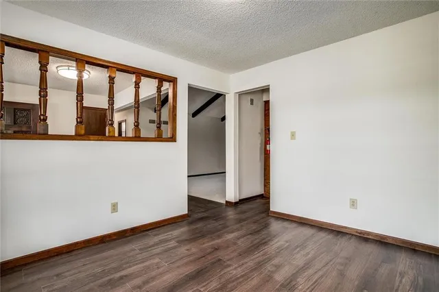 $300,000 | 308 Southwest Woods Chapel Road, Blue Springs, MO 64015