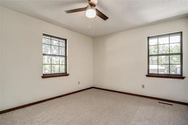 $300,000 | 308 Southwest Woods Chapel Road, Blue Springs, MO 64015