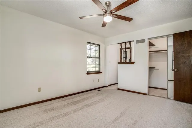 $300,000 | 308 Southwest Woods Chapel Road, Blue Springs, MO 64015