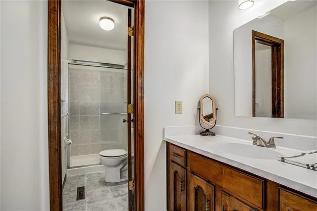 $300,000 | 308 Southwest Woods Chapel Road, Blue Springs, MO 64015