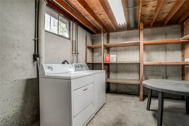 $300,000 | 308 Southwest Woods Chapel Road, Blue Springs, MO 64015