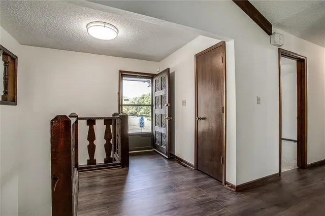 $300,000 | 308 Southwest Woods Chapel Road, Blue Springs, MO 64015