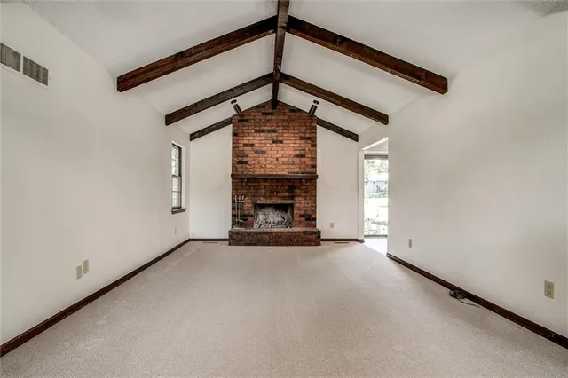 $300,000 | 308 Southwest Woods Chapel Road, Blue Springs, MO 64015