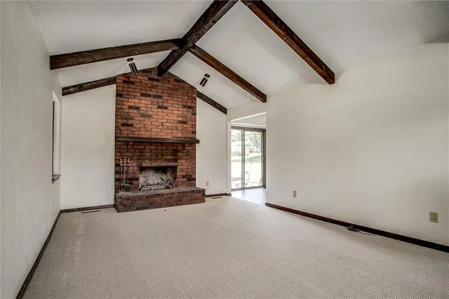 $300,000 | 308 Southwest Woods Chapel Road, Blue Springs, MO 64015