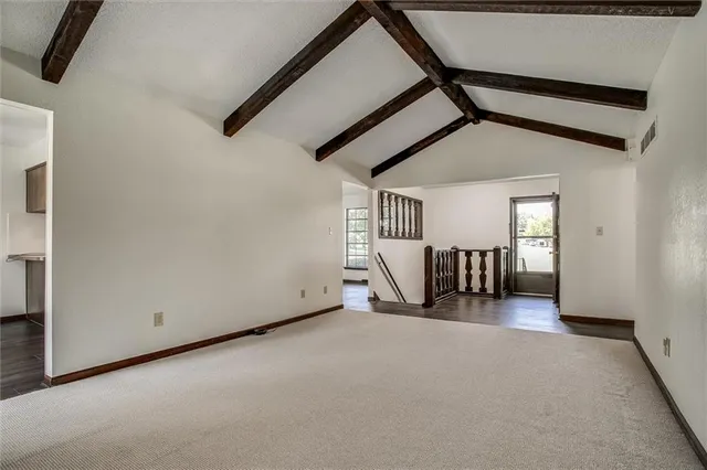 $300,000 | 308 Southwest Woods Chapel Road, Blue Springs, MO 64015