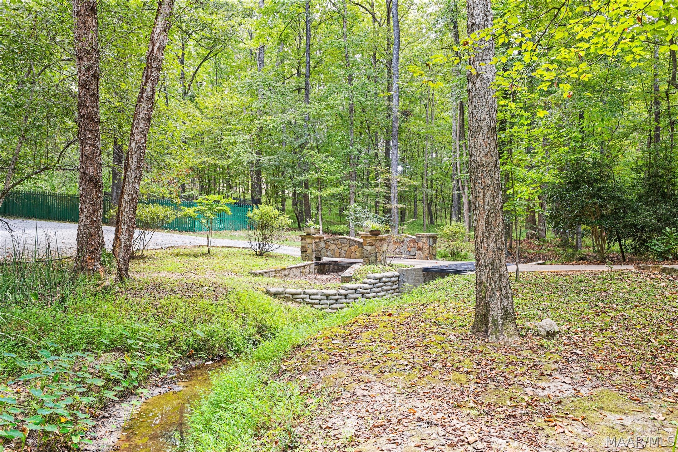 37 Trotters Mill Road Wetumpka, AL 36093 - Photo 63 of 71 Gallery Image 63